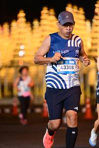 BIB: 
                            <button type="button" onclick="openModal(24542128)" class="btn btn-primary btn-sm float-right btn-popup" data-toggle="modal" data-target=".modal-high-quality">
                        <i class="fas fa-shopping-cart"></i> Add to Cart
                    </button>
                                            <button type="button" onclick="isThisMe(24542128, true)" class="btn btn-success btn-sm float-right btn-popup btn-isme hidden" data-toggle="tooltip" data-placement="bottom" title="นี่คือรูปของคุณใช่ไหม คลิกที่นี่เพื่อเอาเข้าอัลบั้ม">
                        <i class="fas fa-plus"></i> Add to album
                    </button>
                    <button type="button" onclick="isThisMe(24542128, false)" class="btn btn-warning btn-sm float-right btn-popup btn-isnotme hidden">
                        <i class="fas fa-ban"></i> Remove from album
                    </button>